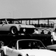 Illustration for article titled Here Are Some Glorious Black And White Photos From Luftgekühlt, The Air-Cooled Porsche Heaven